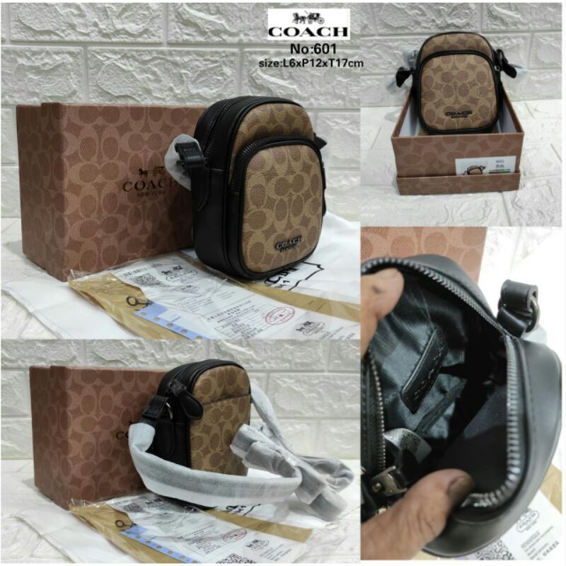 tas hp kecil selempang