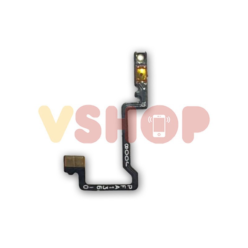 FLEKSIBEL POWER / FLEXIBLE ON OFF OPO A52 - A92