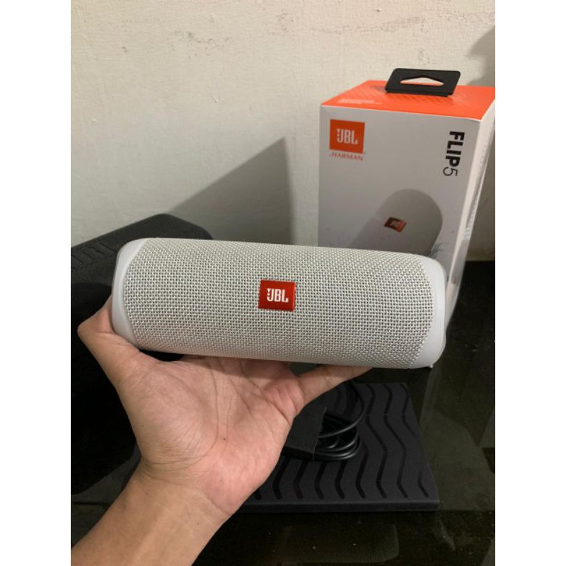 jbl flip 5 BNOB