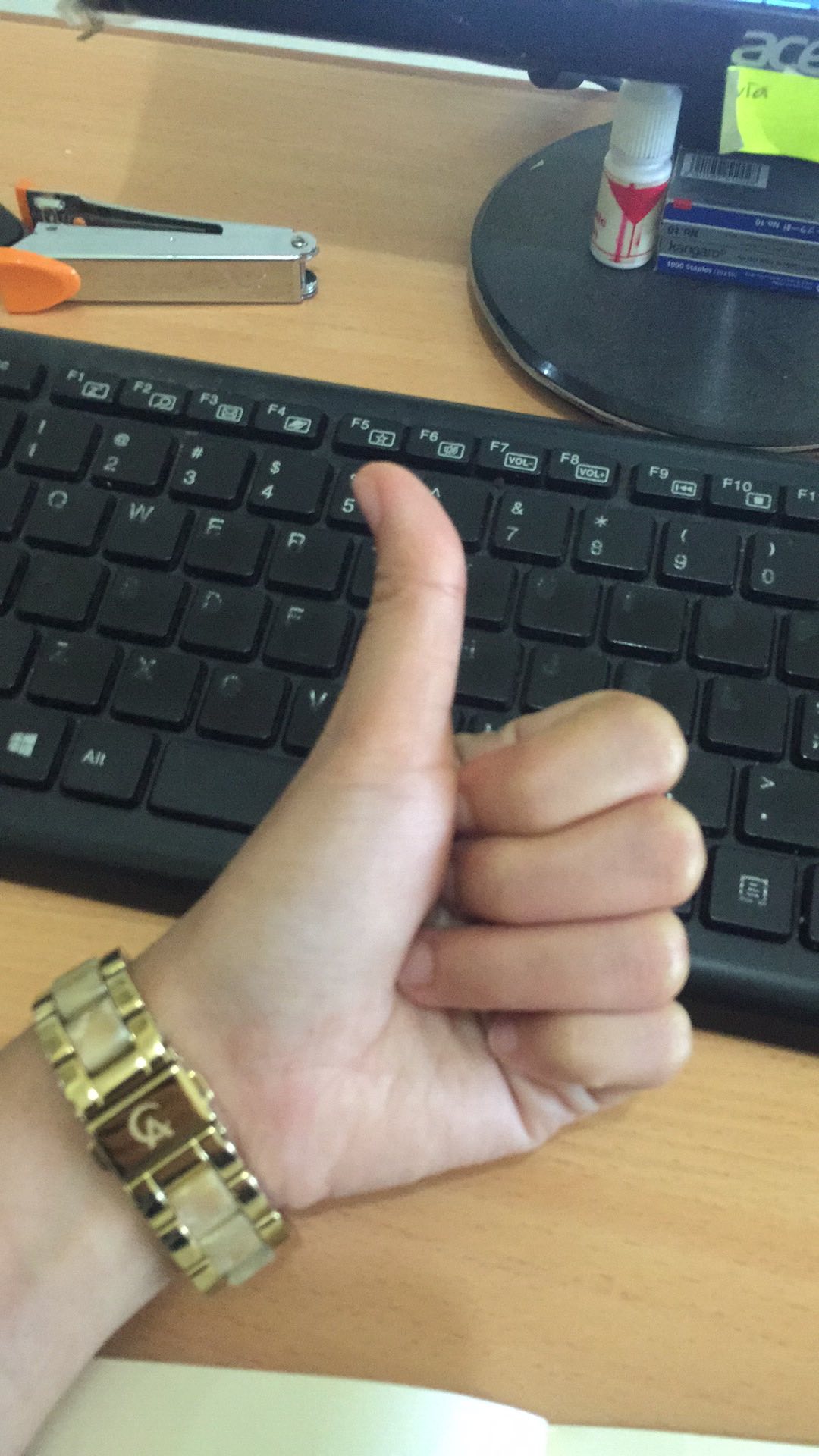 Jet-x Pembersih Multiguna Cairan Pembersih Kaca Mobil Kerak Kamar Mandi Kloset Kerak Mesin