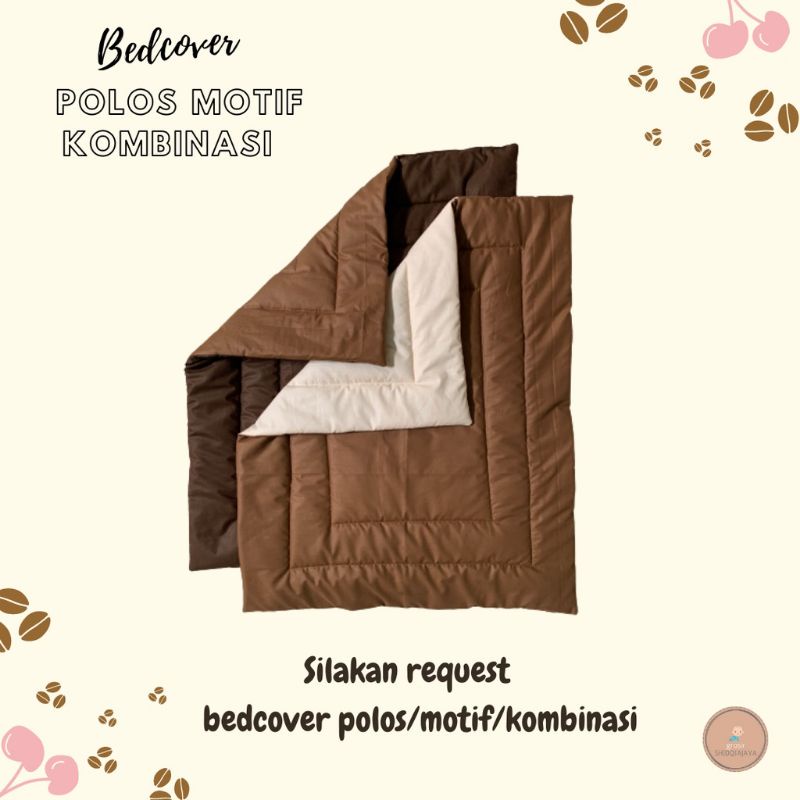 READY BADCOVER SET BANTAL GULING MURAH/ALAS BAYI MURAH/SELIMUT BAYI LENGKAP/ PAKET LENGKAP KADO LAHIRAN MURAH/ALAS BAYI MURAH/KADO LAHIRAN