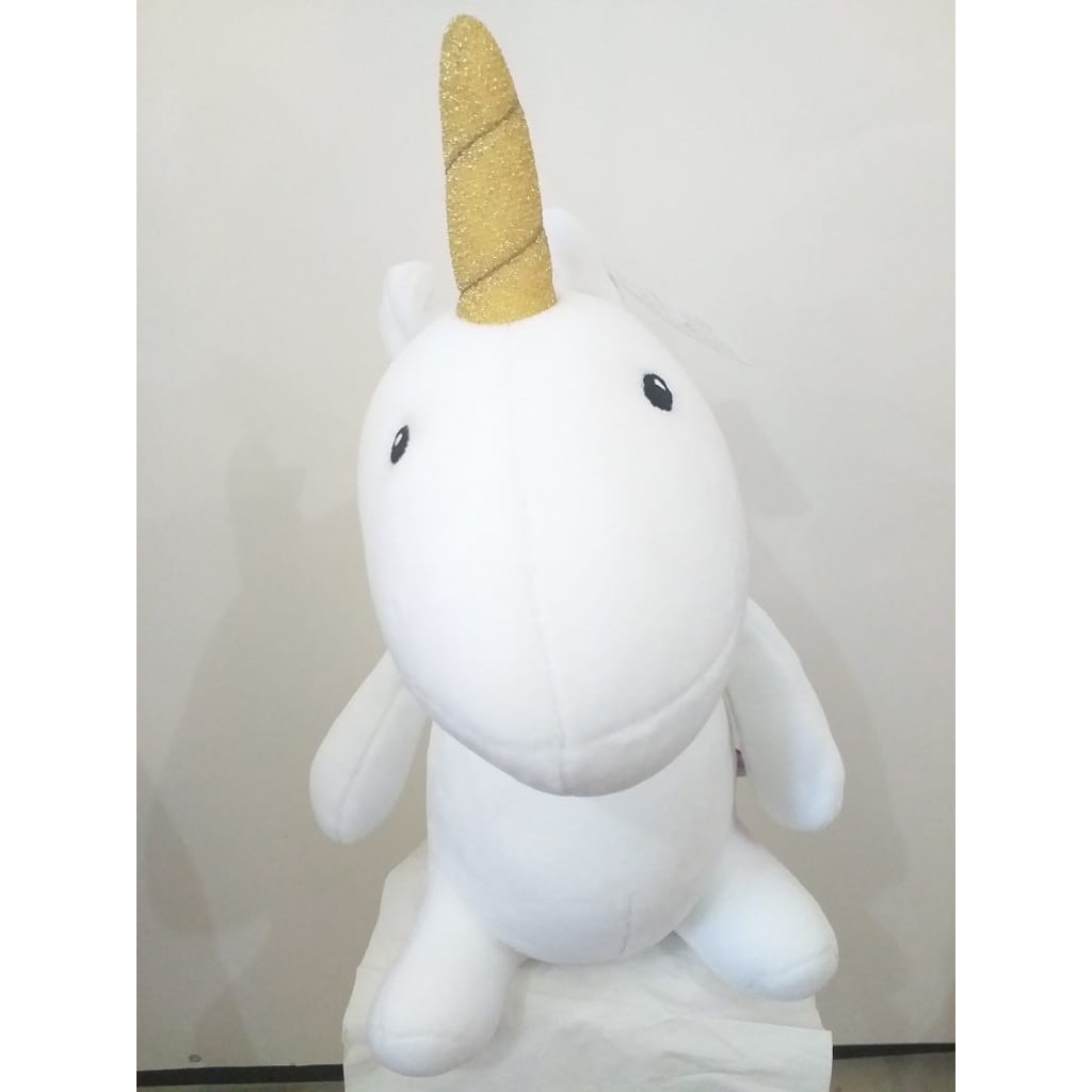 

Bubble Unicorn LDK