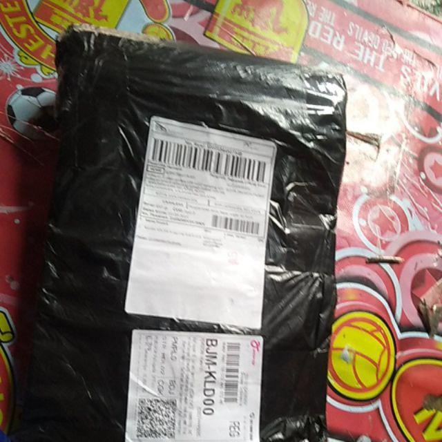 Xander Xd-205 Kuas Cat Roll 9 Inch