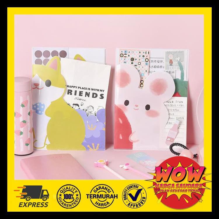 

PROMO!!! MAP FILE TEMPAT SIMPAN DOKUMEN MAP FILE KARAKTER KODE 0145