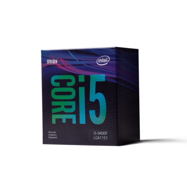 Интел 5 9400. Intel Core i5-9400f Coffee Lake. Процессор Intel Core i5-9400 OEM. Intel Core i5-9400 (Box). Core i5 9400f.