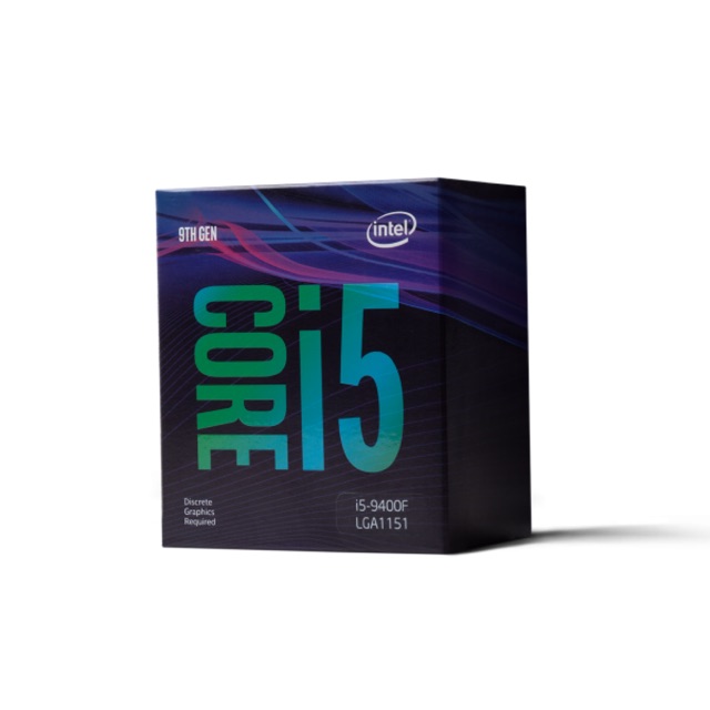 Процессор 9400f. Intel Core i5-9400f Coffee Lake. Процессор Intel Core i5-9400 OEM. Intel Core i5-9400 (Box). Core i5 9400f.