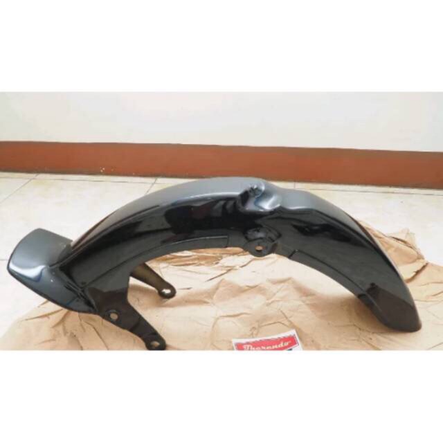 spakbor depan honda c700 honda c86 honda astrea800 honda astrea star