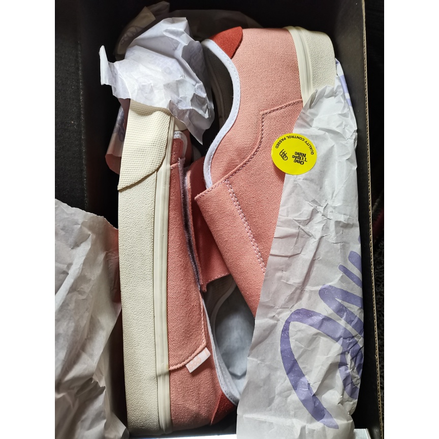 368 Peach - 44 (one triple nine)