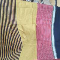 Kain kain Tenun Lurik 200 x 110 115 2meter Klaten Garis Kain kain Tenun Lurik 200 x 110 115 2meter Klaten Garis