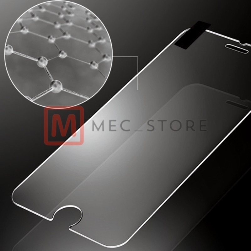 Tempered Glass Vivo Y11 High Premium Quality