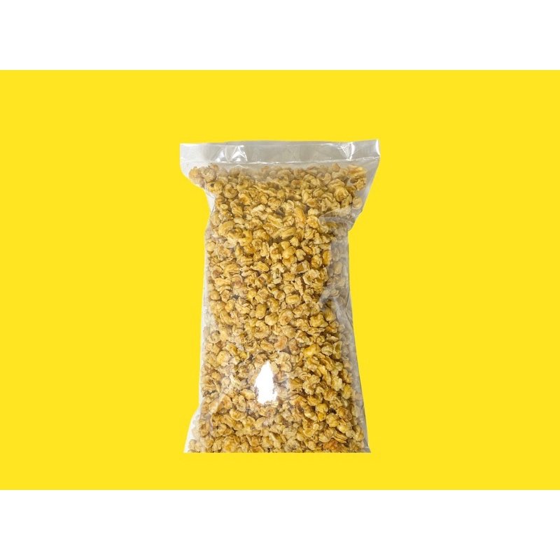 

Marning jagung Gurih 500gr