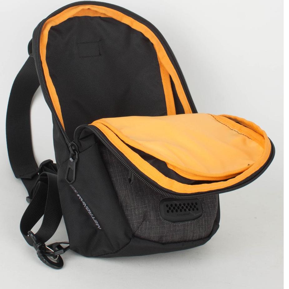 READY ✅Kalibre Ransel Kalibre Metronom 04 7 Liter Art 911380330|RA8