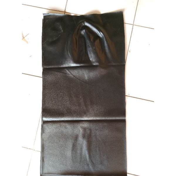 Sarung jok original vario 125 old