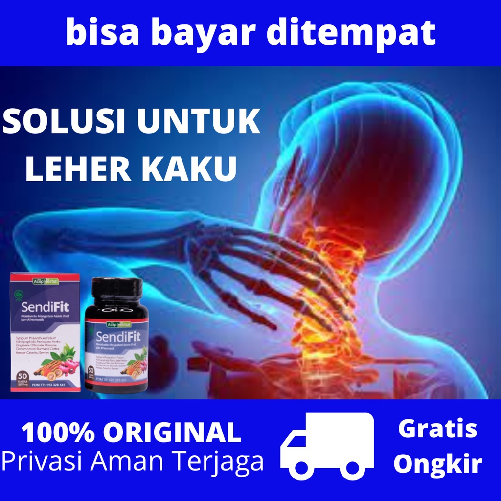 Obat Leher Kaku Dan Nyeri, Obat Leher Kaku Dan Nyeri, Obat Nyeri Leher Sebalah kanan, Obat Sakit Leh