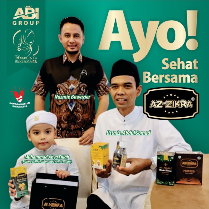 

madu- madu az-zikra super manis spesial odeng - hutan super -madu.