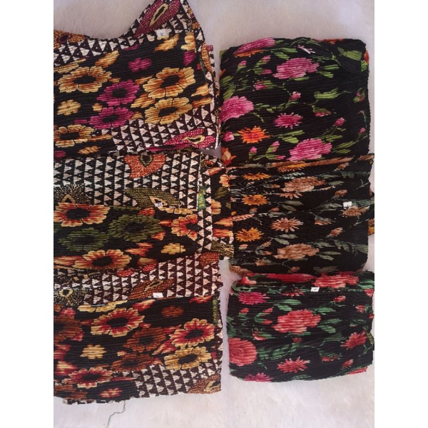 kamen jadi plisket anak