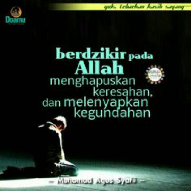 amrilhamzah