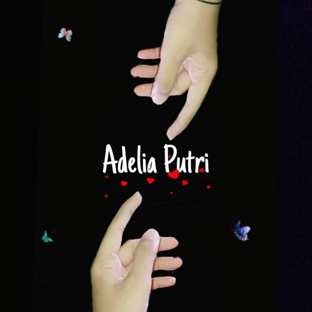 adeliaputri090702