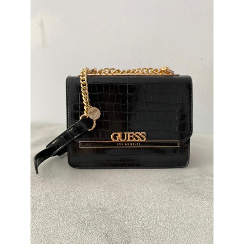 G*ESS mona mini crossbody