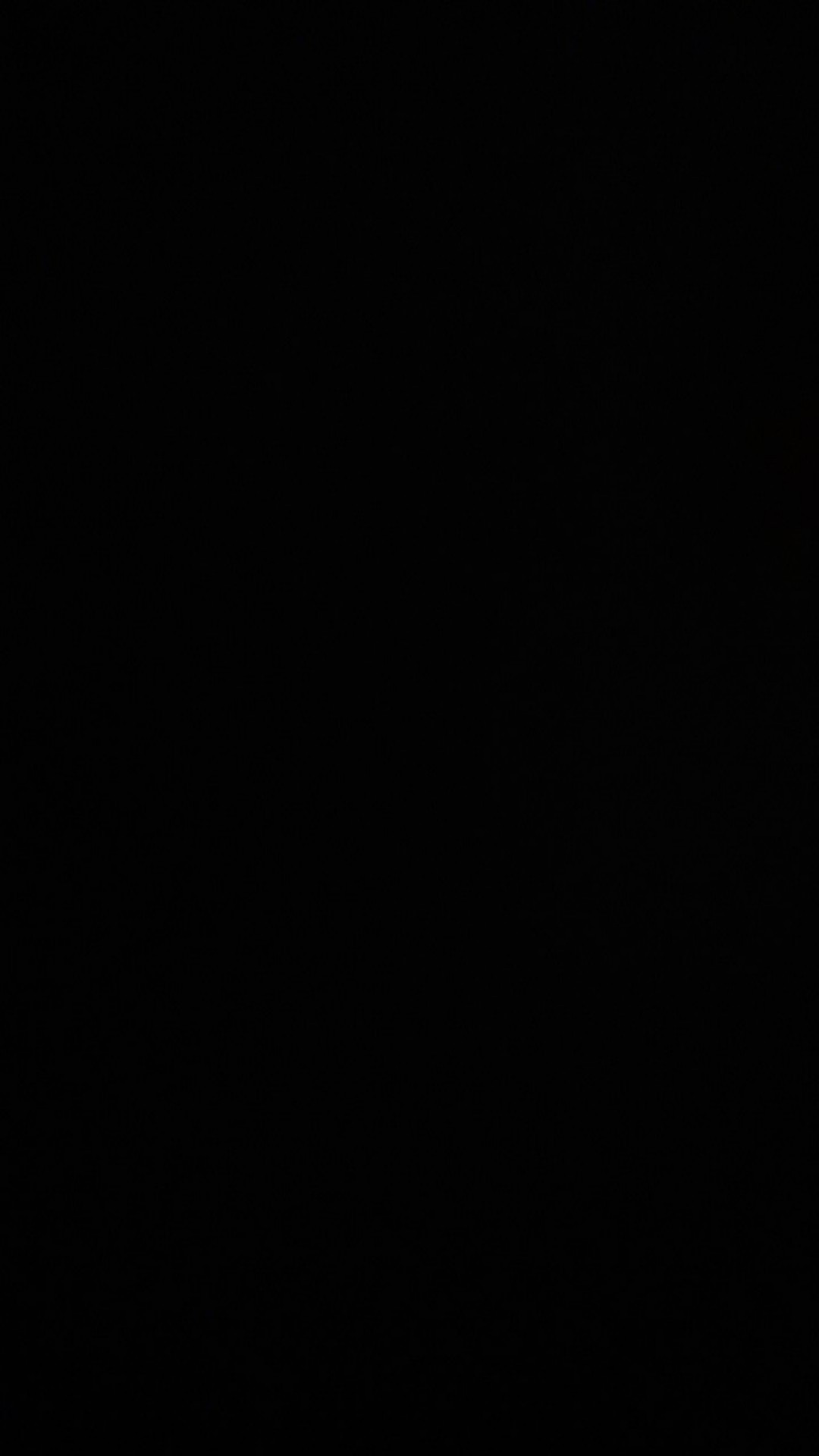 Sprei My Love 180x200cm 6kaki King Size Bed No 1 Terlaris Termurah Sprei Kain Katun Sprei Lembut