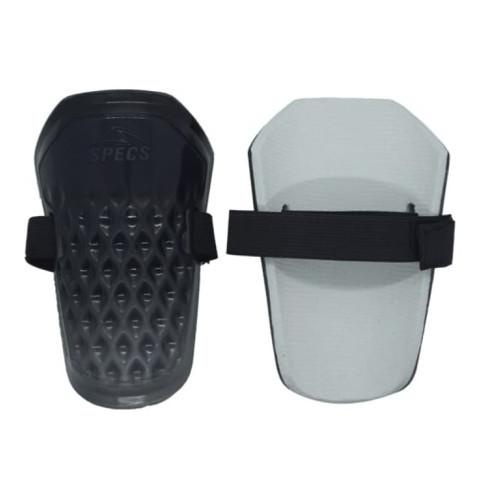 Murah DEKER SPECS AEROFRAME SHINGUARD | Deker Bola Specs