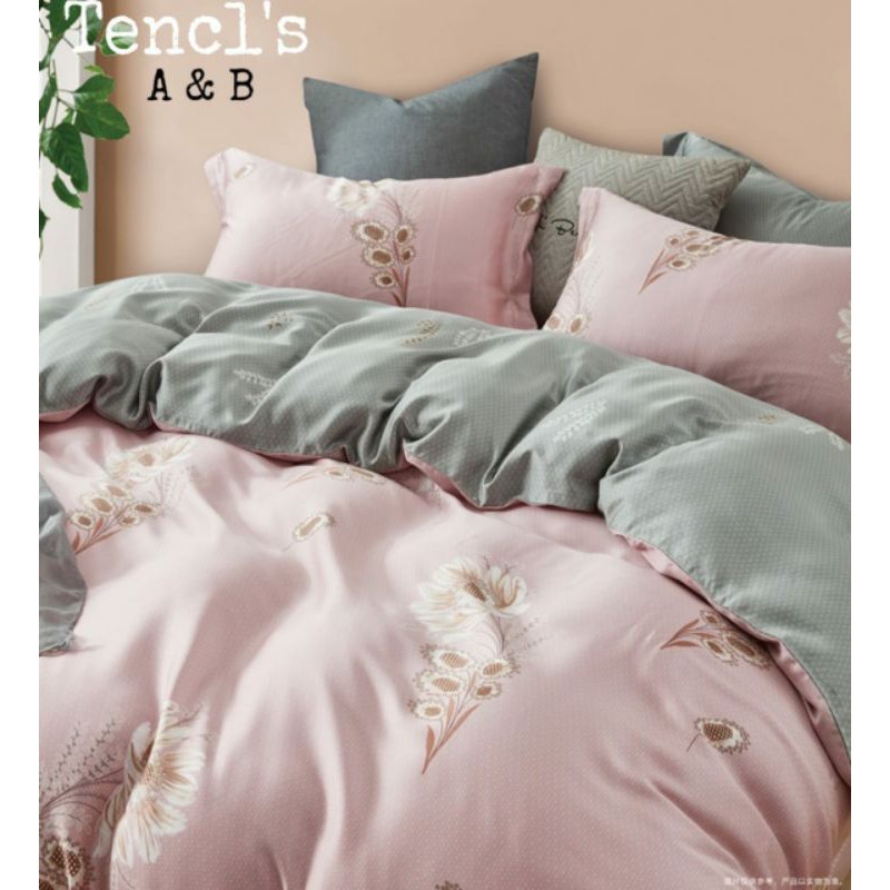 TENCEL ORGANIK