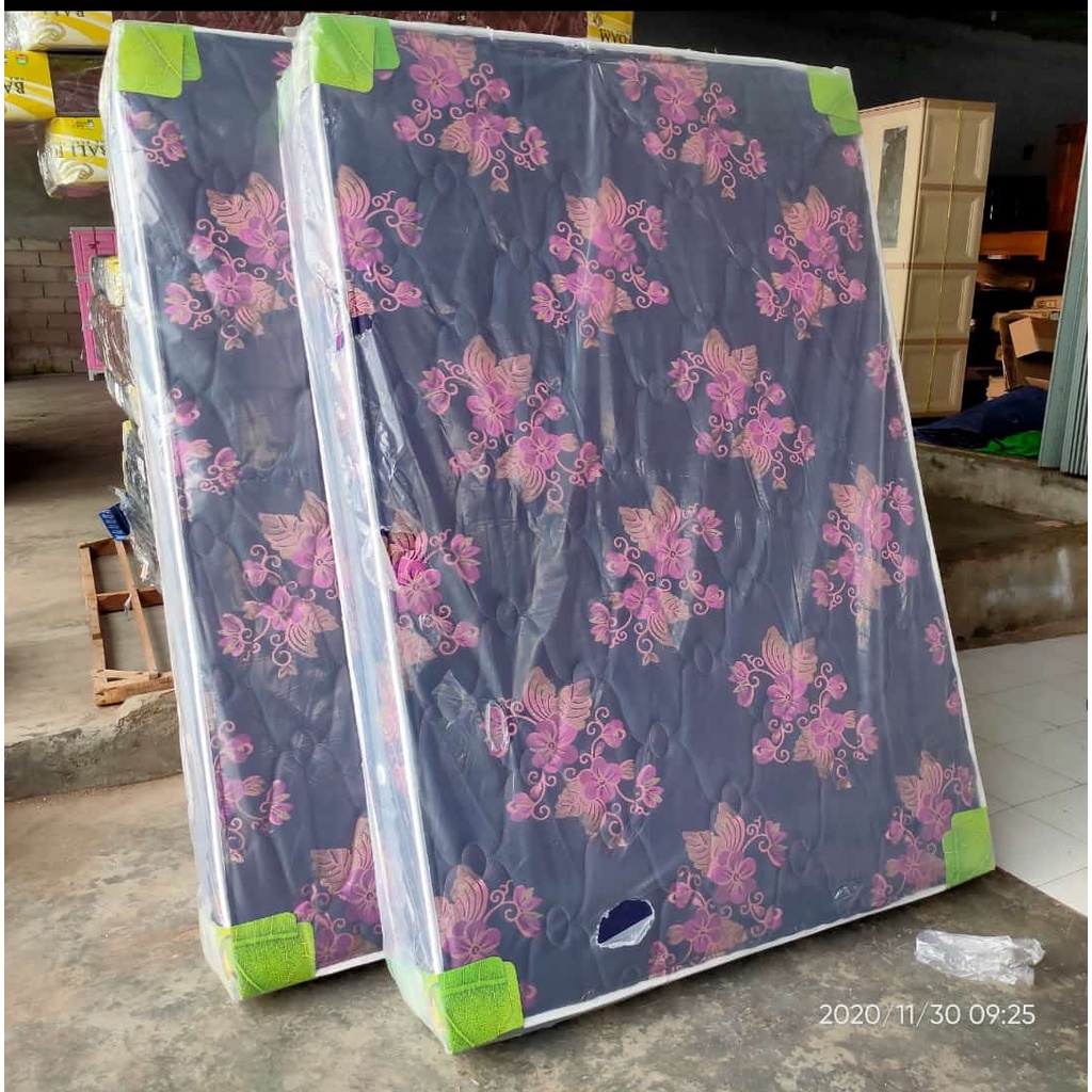 Springbed American Sakuraland