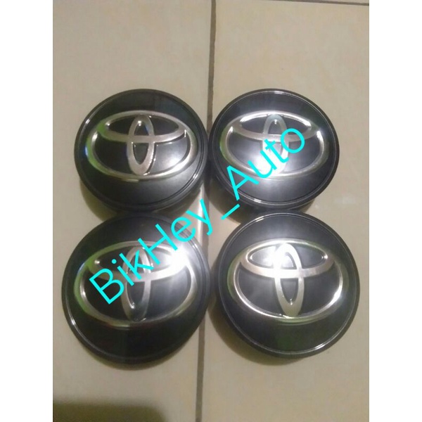 dop/velg/innova reborn venturer