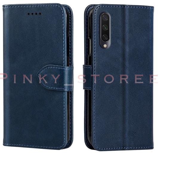 SALEE!!!!.. Leather Case Samsung J3 Pro/ J5 Prime/ J7 Pro/ J7prime/ Flipcover Case Dompet Hp Kulit