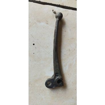 hendel rem depan yamaha u5 u7 seken lepasan