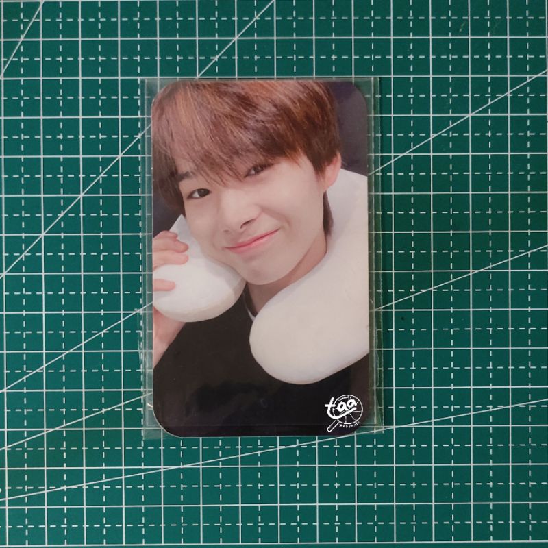 PC NP GB NI-KI (BOOKED)