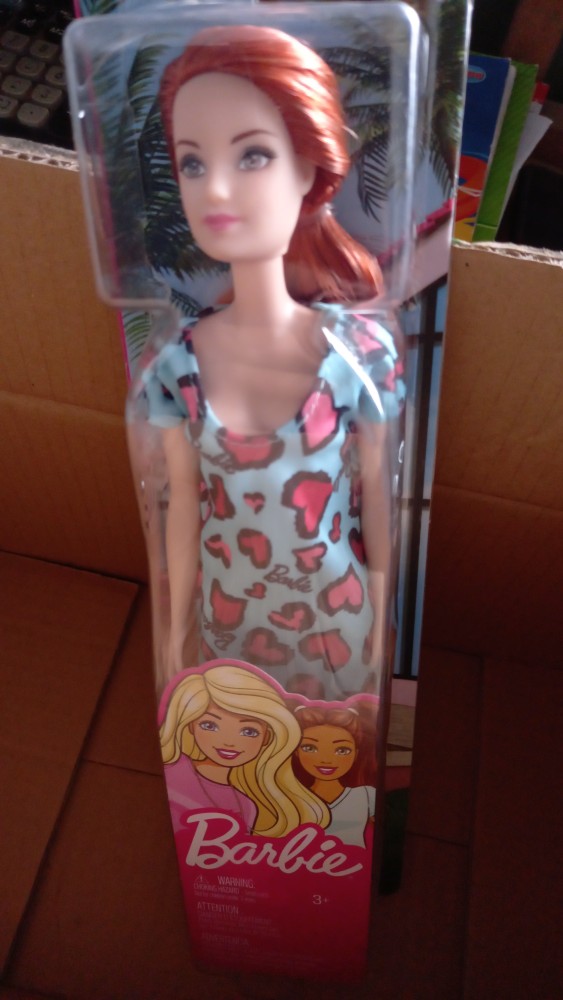 Kemeja Batik/hem Batik Pria | Lengan Pendek | Regular Fit | Batik Pria Solo | Batik Kantor | Ngibing