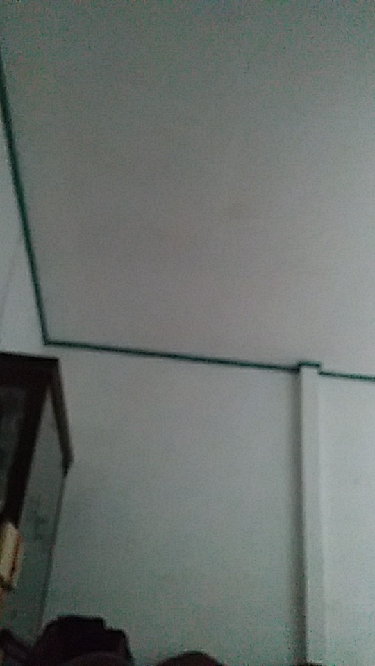 [terbaru] Batik Couple Keluarga, Sania Ruffle Ori Ndoro Jowi Dnt Motif Candrawasih Termurah Di Shope