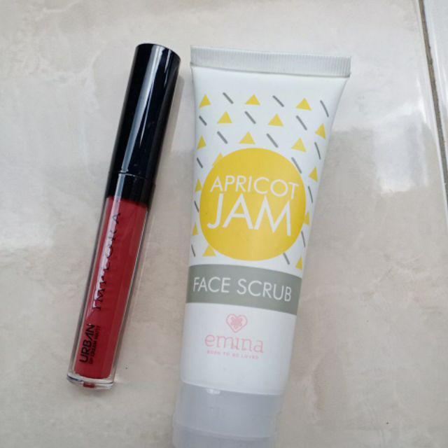 Misteri Box / Surprise Box