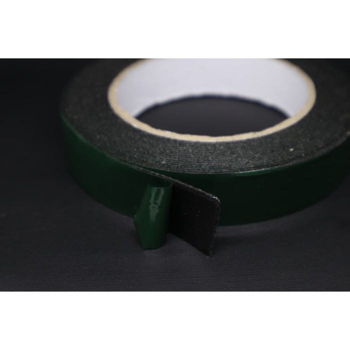 

DOUBLE FOAM TAPE BUSA