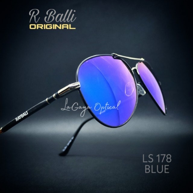 KACAMATA SPORT FASHION AKSESORIS LENSA KACA  PLUS MINUS PHOTOCROMIC POLARIZED ANTISILAU ANTIRADIASI 