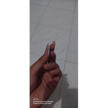 SimTray HP Sharp Aquos SHV39 SH03J Mulus