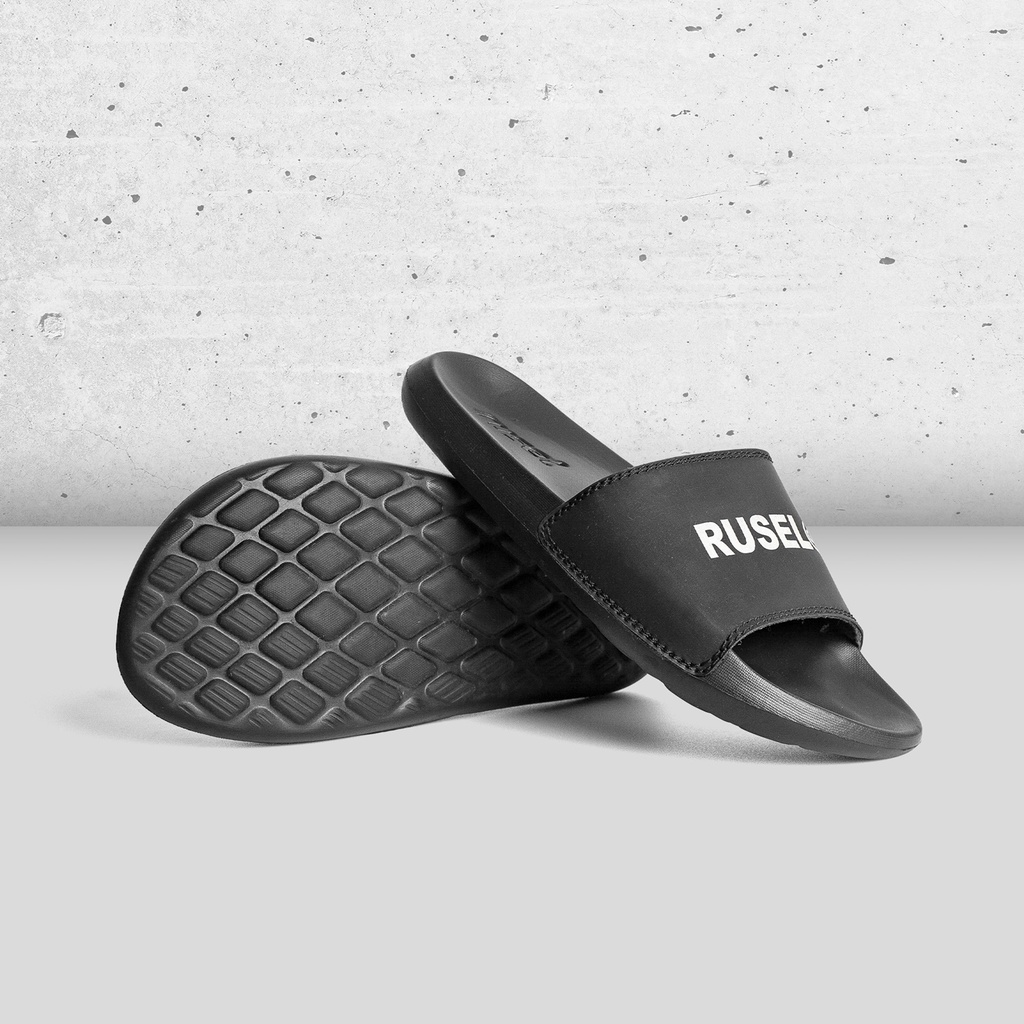 RUSEL BASIC I Sandal Cosmo