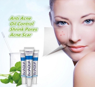 bioaqua acne rejuvenation cream bpom