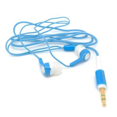 Headset eaphone Handfree Music Angel Warna Warni Music Handphone