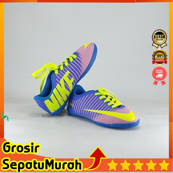 sepatu futsal ace tango adidas terbaru