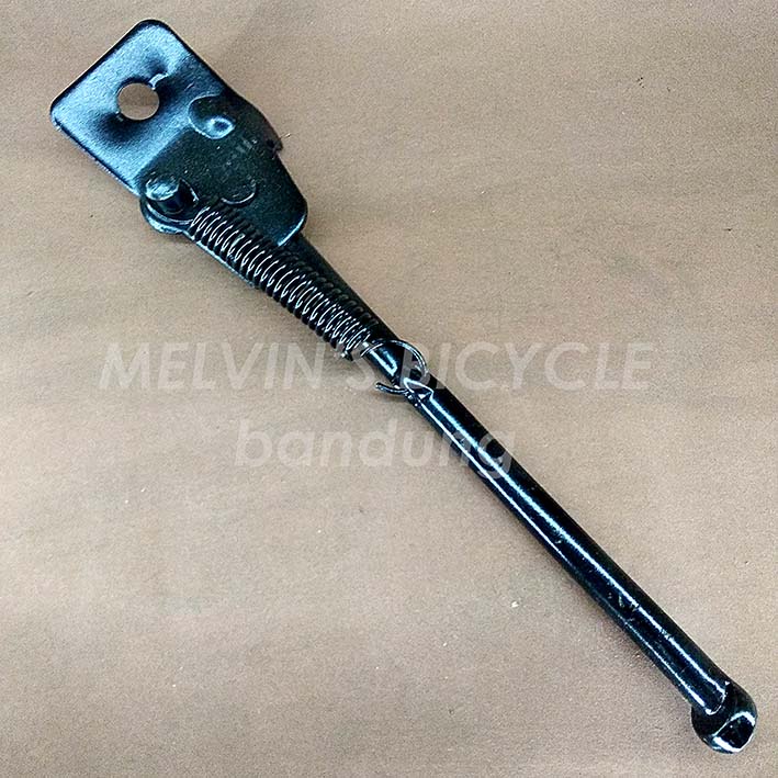 STANDAR SEPEDA BUAT BAN 16 INCH SEPEDA ANAK SELI DLL