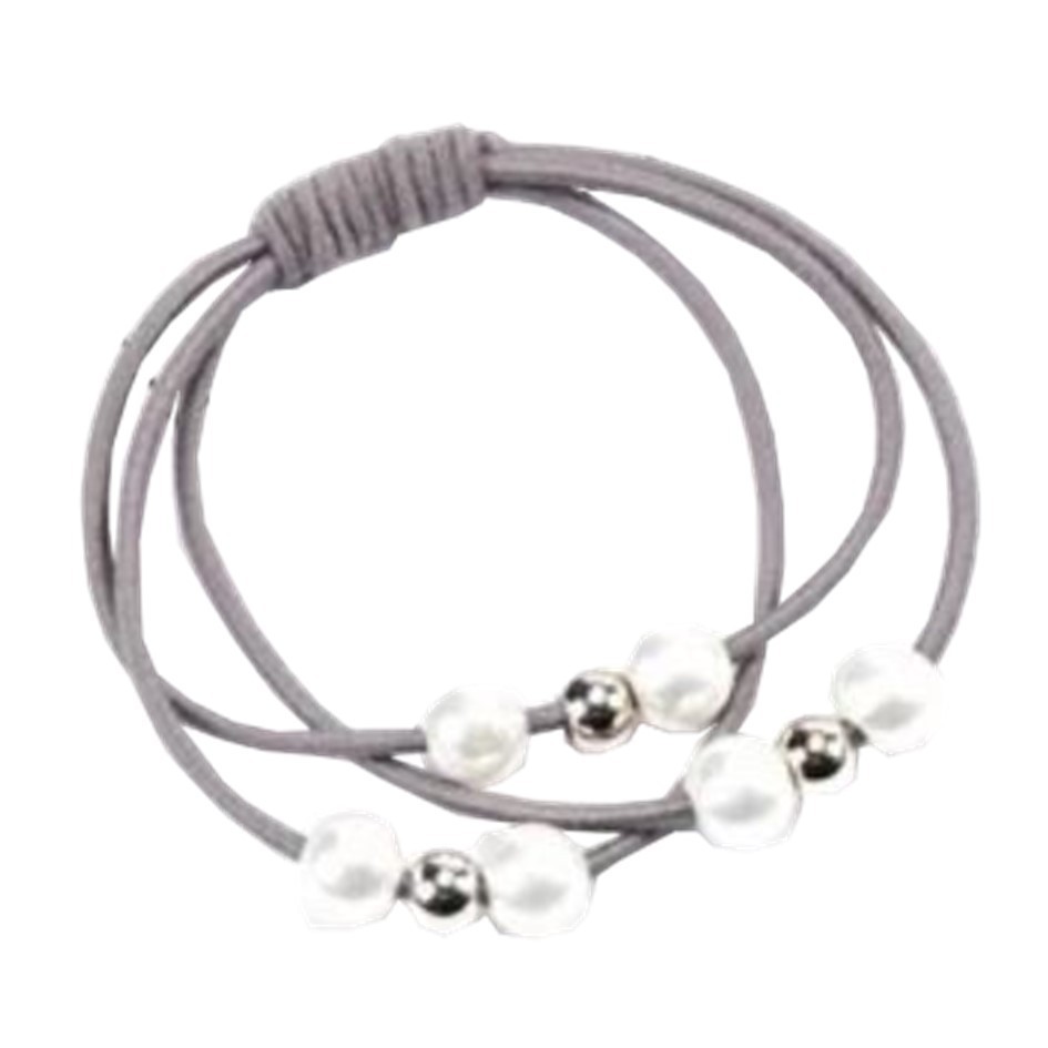 MMM IKAT RAMBUT ALA KOREA IMPORT MURAH 1966 IKAT RAMBUT KOREA IKAT RAMBUT PENDEK IKAT RAMBUT LUCU-6