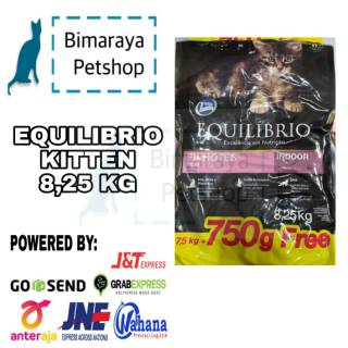 Classic Pets Adult Seafood 1.5kg Makanan Kucing Dewasa  Shopee 