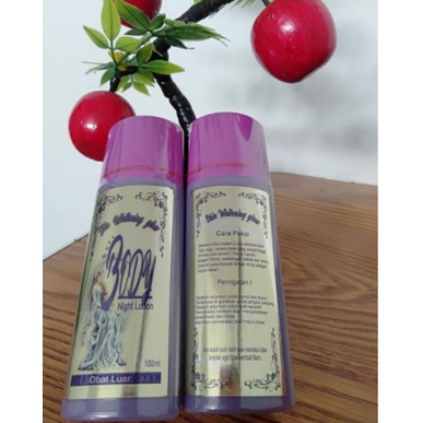 Hb skinwhiteglow /skinwhiteglow/skin white glow/hb malam dosting/hb strong