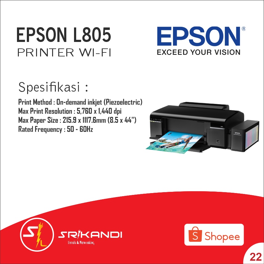 Epson l805 driver. Как подключить epson l805 к wifi. Как подключить epson l805 к wifi. Epson l805 wifi мигает. Как включить вай фай на принтере epson.