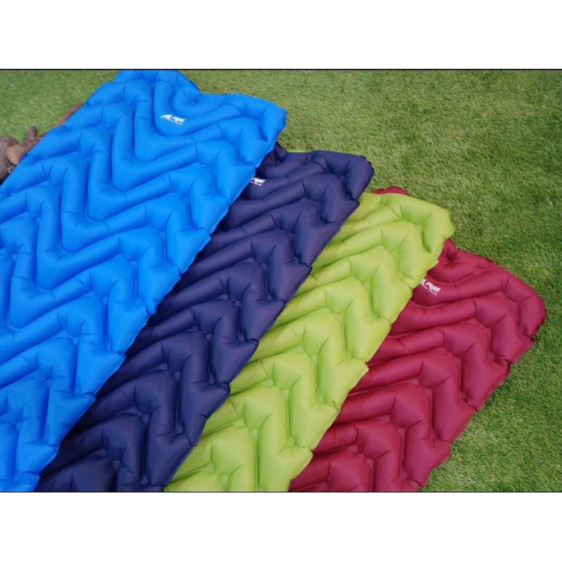 Sleeping Pad Ultralight Rei Chenille