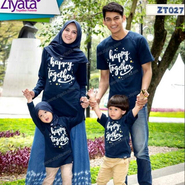 Harga Couple Keluarga Bayi Anak Baju Muslim Terbaik Agustus 2021 Shopee Indonesia