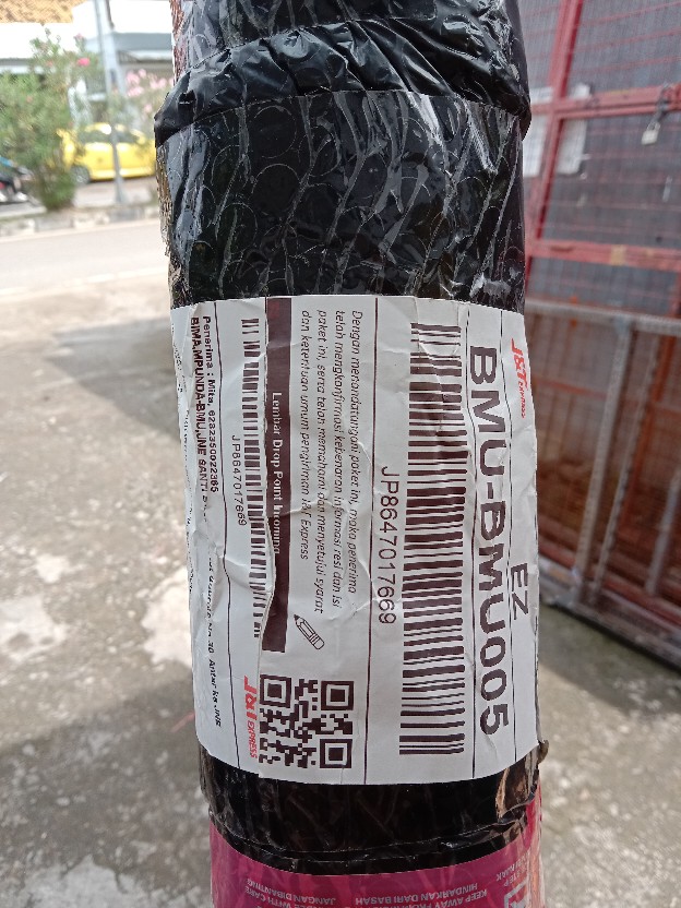 Payung Ajaib / Payung Kebalik / Payung Kekinian / Payung Gagang C / Perlengkapan Musim Hujan