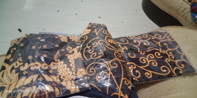 New Kemejapria Lengan Panjang 848vo Kemeja Pilot Pangkat Pdl Teknisi P Ke 4029ys